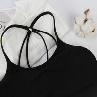 uploads/erp/collection/images/Underwear men/MISTHIN/XU0113133/img_b/img_b_XU0113133_4_kAOvaoiFlhuJ7uRxJAxYcCuygFrDqhP6